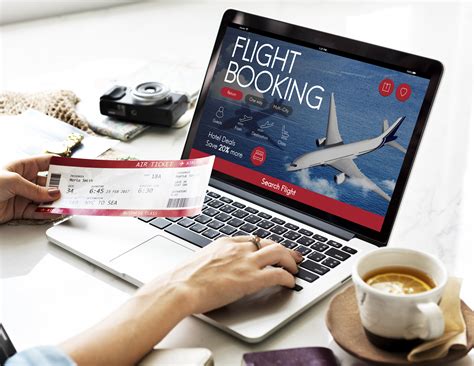 Book cheap flights and travel packages .